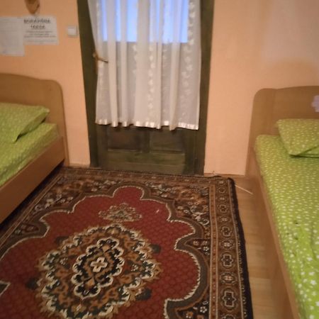 Holiday Home Vila Milka Kremna Extérieur photo