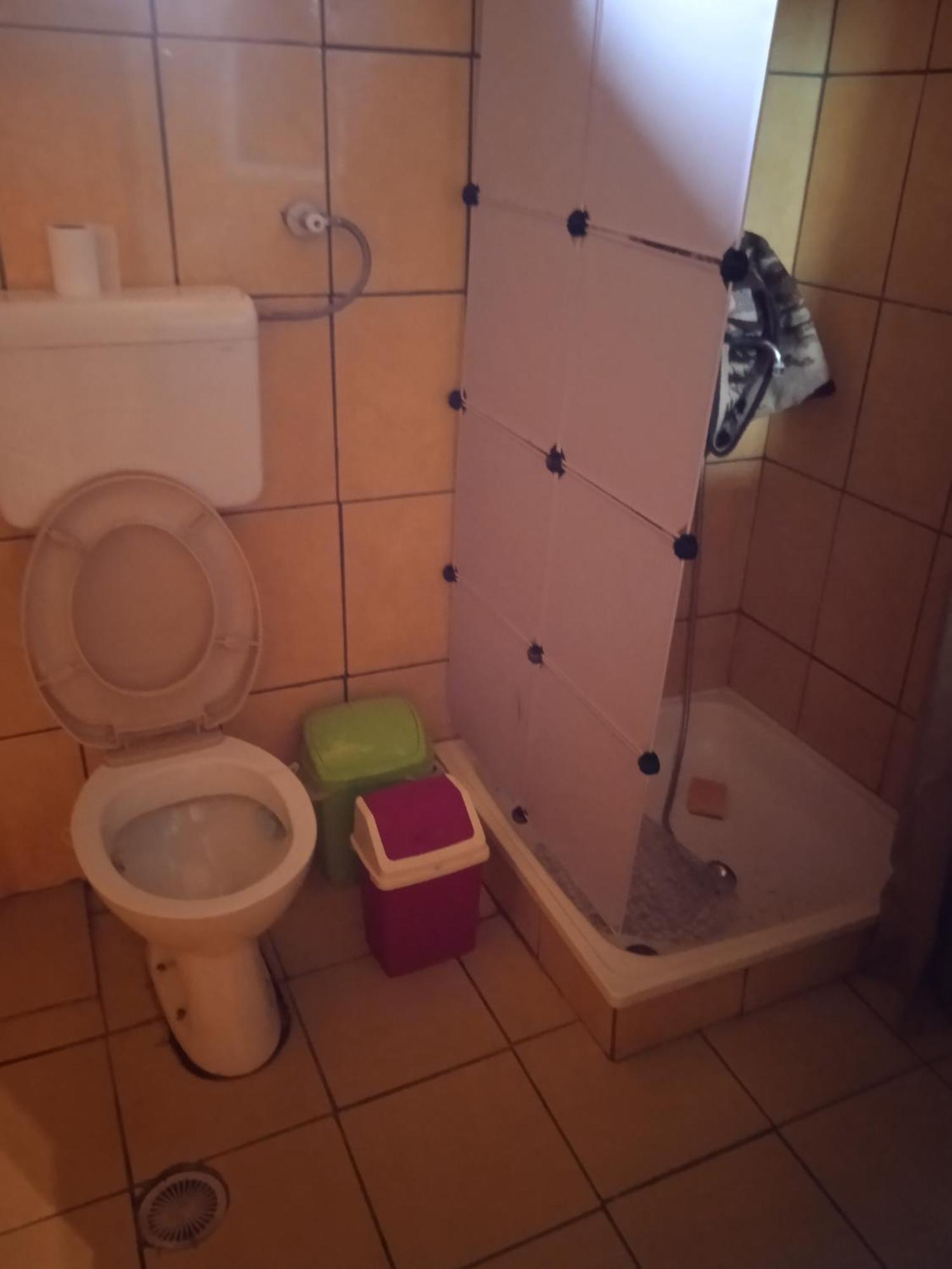 Holiday Home Vila Milka Kremna Chambre photo