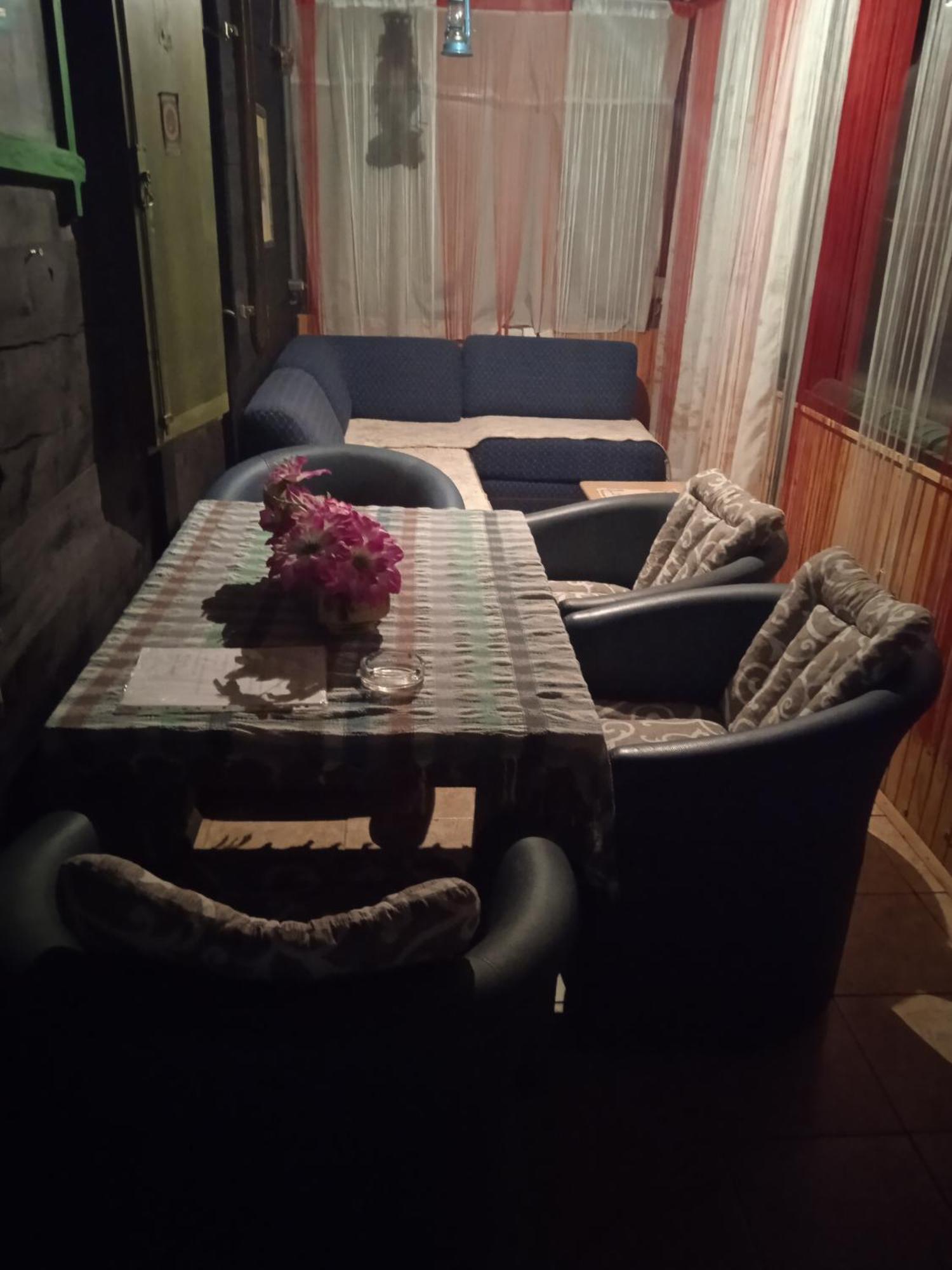 Holiday Home Vila Milka Kremna Chambre photo