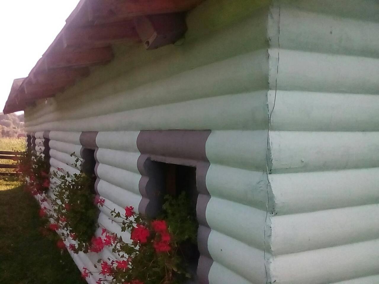 Holiday Home Vila Milka Kremna Extérieur photo
